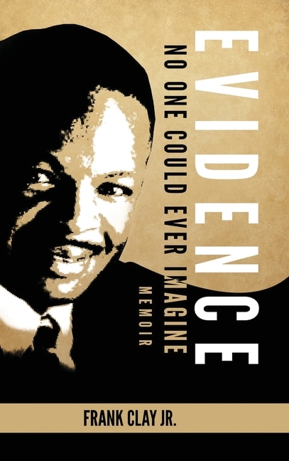 Front cover_Evidence