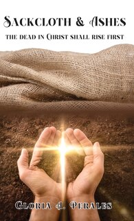 Couverture_Sackcloth & Ashes