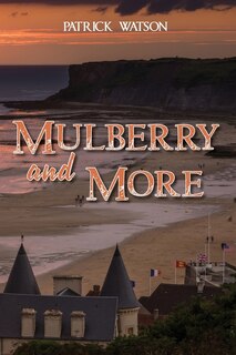 Couverture_Mulberry and More