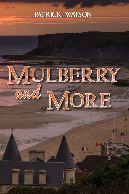 Couverture_Mulberry and More