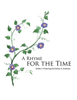 Couverture_A Rhyme for the Time