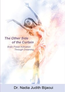 Couverture_The Other Side of the Curtain