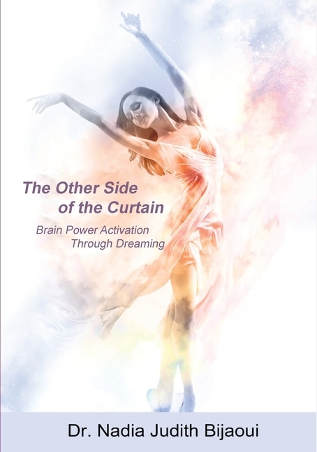 Couverture_The Other Side of the Curtain