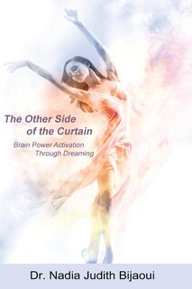 Couverture_The Other Side of the Curtain