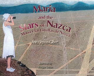 Front cover_Maria and the Stars of Nazca