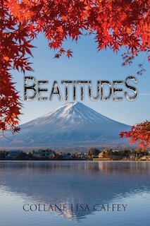 Couverture_Beatitudes