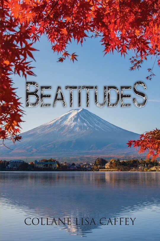 Couverture_Beatitudes