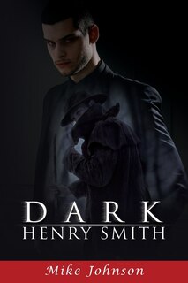 Front cover_Dark Henry Smith