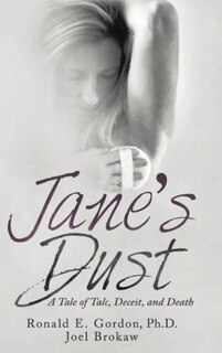 Couverture_Jane's Dust