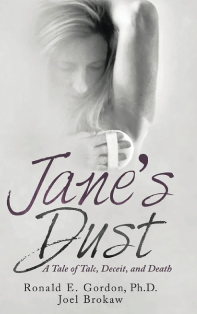 Couverture_Jane's Dust