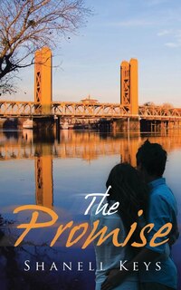 Front cover_The Promise