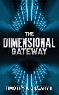 Couverture_The Dimensional Gateway