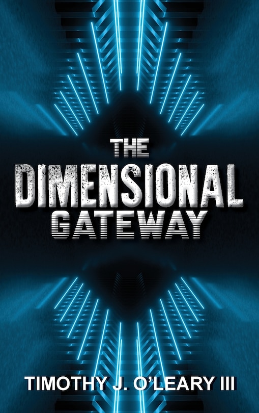 Couverture_The Dimensional Gateway