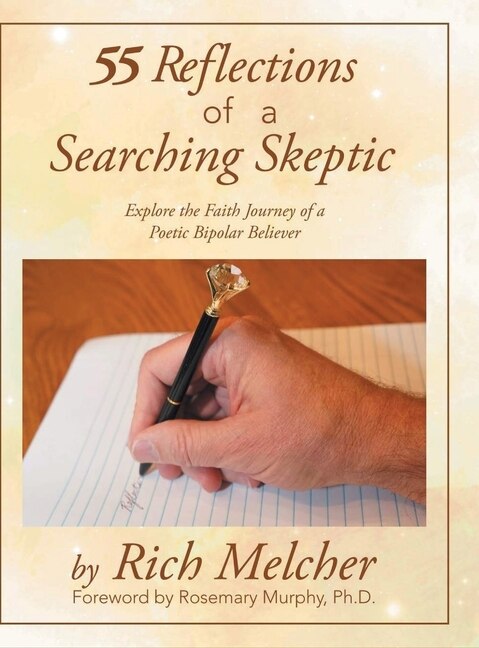 Couverture_55 Reflections of a Searching Skeptic