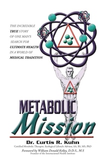 Couverture_Metabolic Mission