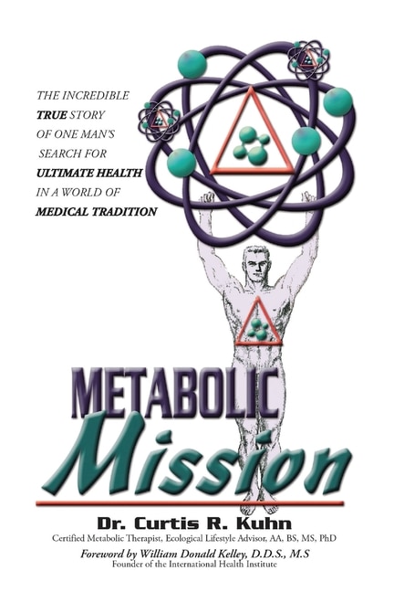 Couverture_Metabolic Mission