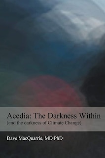Front cover_Acedia