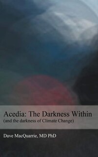 Front cover_Acedia