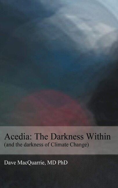 Front cover_Acedia