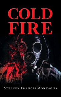 Front cover_Cold Fire