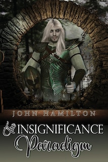 Couverture_The Insignificance Paradigm