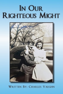 Front cover_In Our Righteous Might