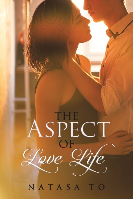 Couverture_The Aspect of Love Life