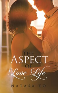 Couverture_The Aspect of Love Life