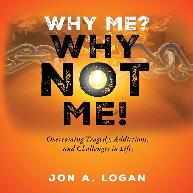Couverture_Why Me? Why Not Me!