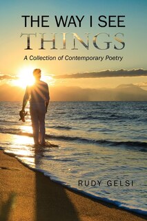 Front cover_The Way I See Things