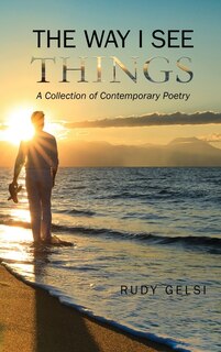 Couverture_The Way I See Things