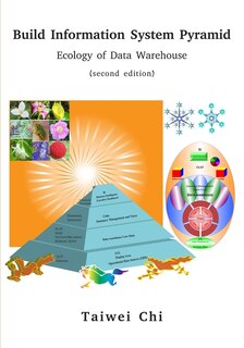 Front cover_Build Information System Pyramid