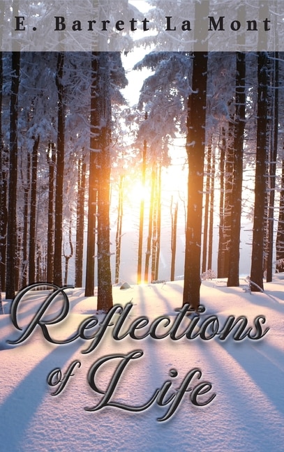 Couverture_Reflections of Life