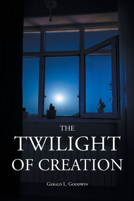 Couverture_The Twilight of Creation