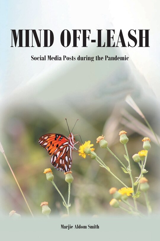 Couverture_Mind Off-Leash
