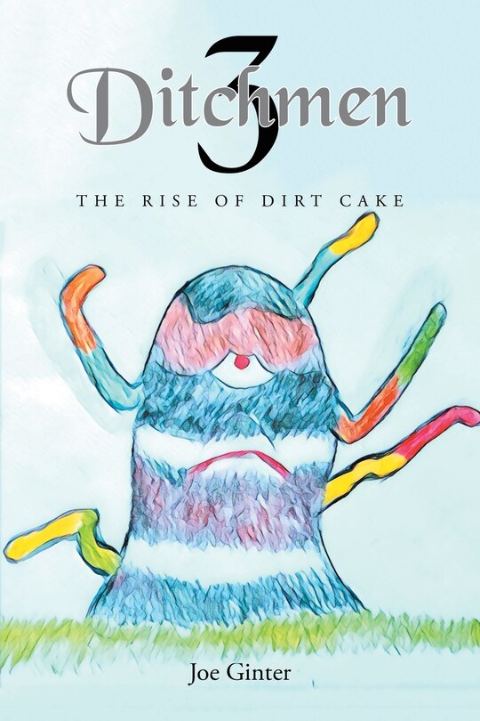 Couverture_Ditchmen 3