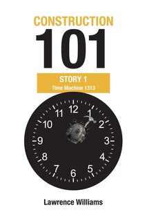 Front cover_Construction 101 Story 1