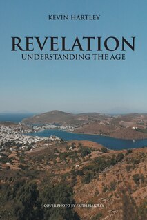 Front cover_Revelation