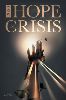 Front cover_2020 Hope in Crisis