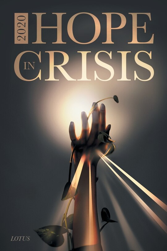 Front cover_2020 Hope in Crisis