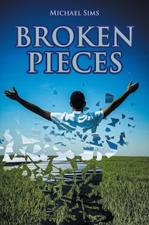 Couverture_Broken Pieces