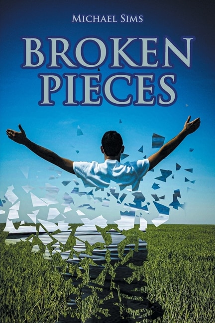 Couverture_Broken Pieces