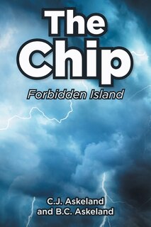 Front cover_The Chip