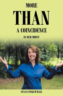 Couverture_More than a Coincidence in Our Midst