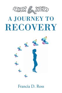 Front cover_A Journey to Recovery