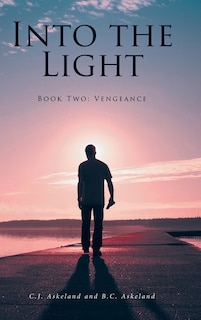 Couverture_Into the Light