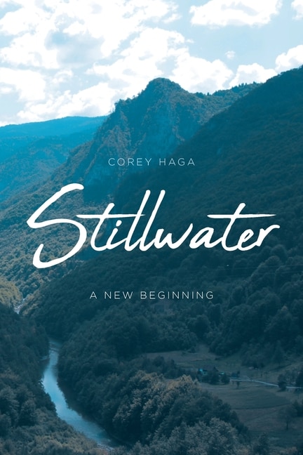 Front cover_Stillwater