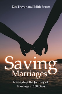 Front cover_Saving Marriages