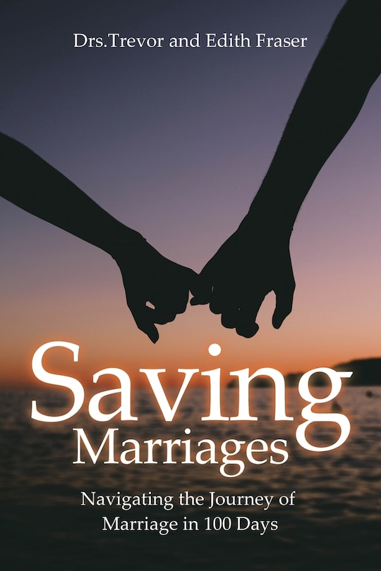 Front cover_Saving Marriages