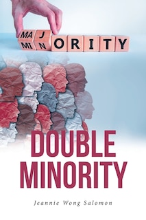 Couverture_Double Minority